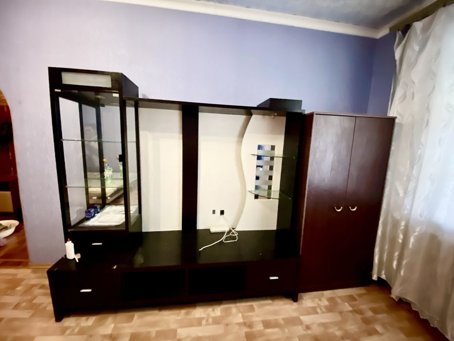 Квартира на просп. Свободи, 14/3 в Сумах, ID 292201, фото №7