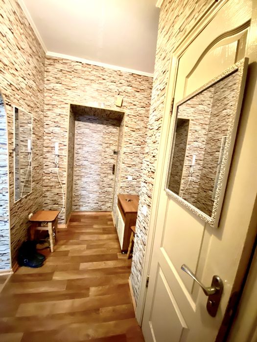Квартира на просп. Свободи, 14/3 в Сумах, ID 292201, фото №9