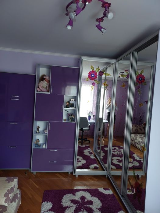 Квартира на вул. Івасюка в Івано-Франківську, ID 209298, фото №21