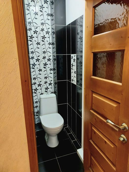 Квартира на вул. Івасюка в Івано-Франківську, ID 209298, фото №4