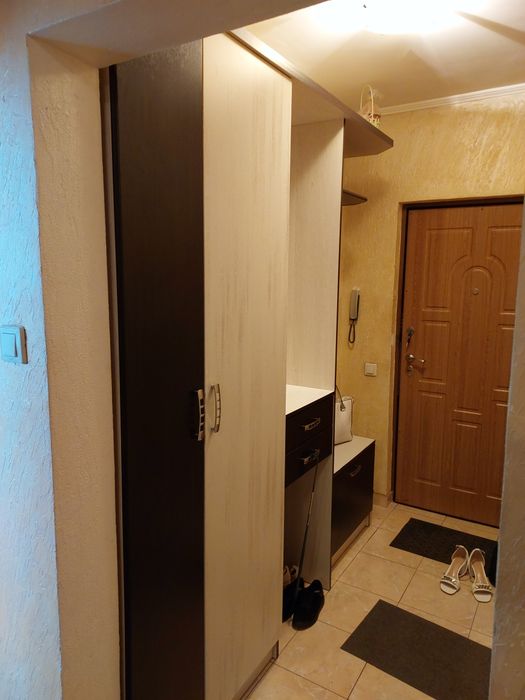 Квартира на вул. Івасюка в Івано-Франківську, ID 209298, фото №6