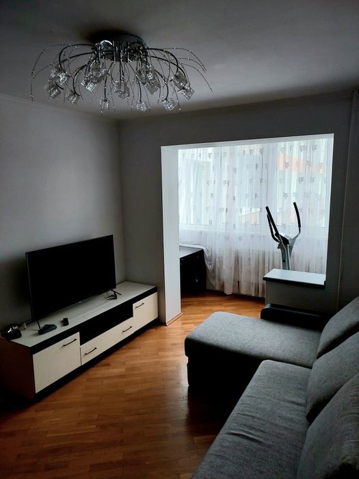 Квартира на вул. Івасюка в Івано-Франківську, ID 209298, фото №9