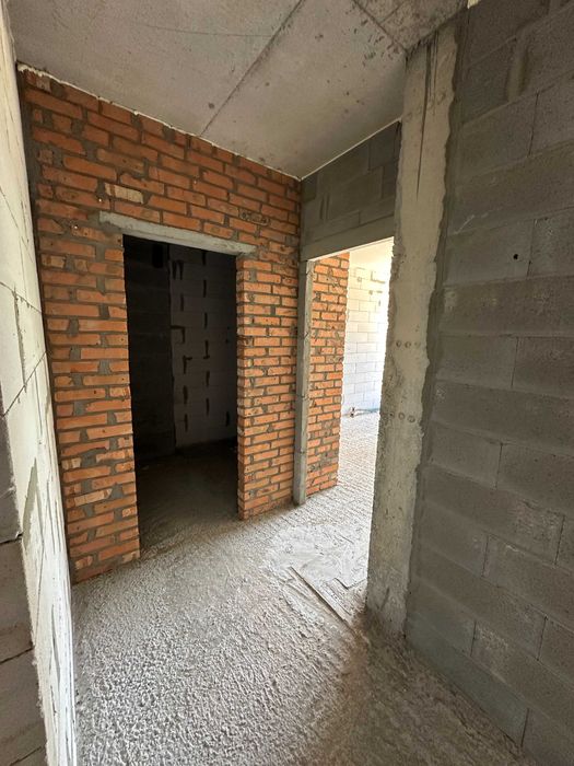 Квартира на вул. Ірпінь, 38 в Києві, ID 246047, фото №1