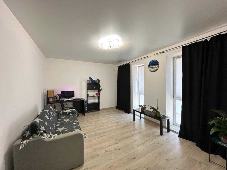 Квартира на поряд ТЦ Авенір в Києві, ID 245593, фото №4