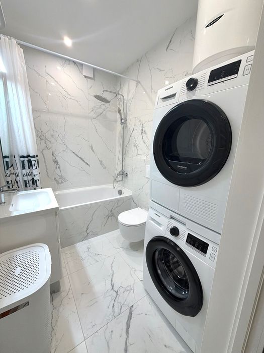 Квартира на вул. Науки, 58 В в Києві, ID 209357, фото №1
