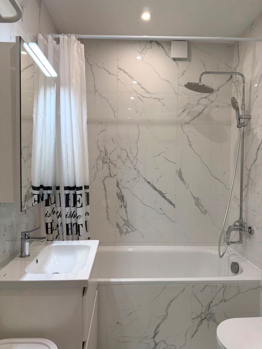 Квартира на вул. Науки, 58 В в Києві, ID 209357, фото №2