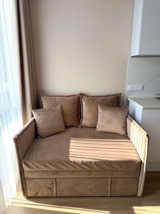 Квартира на вул. Науки, 58 В в Києві, ID 209357, фото №12