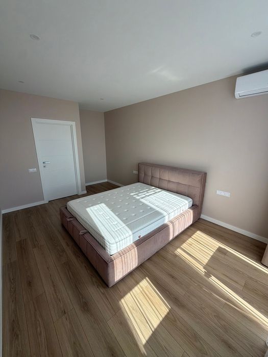 Квартира на вул. Науки, 58 В в Києві, ID 209357, фото №14