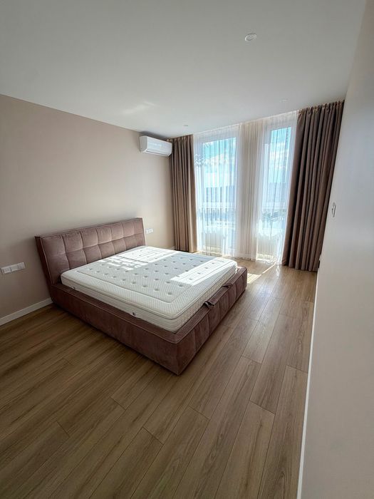 Квартира на вул. Науки, 58 В в Києві, ID 209357, фото №15