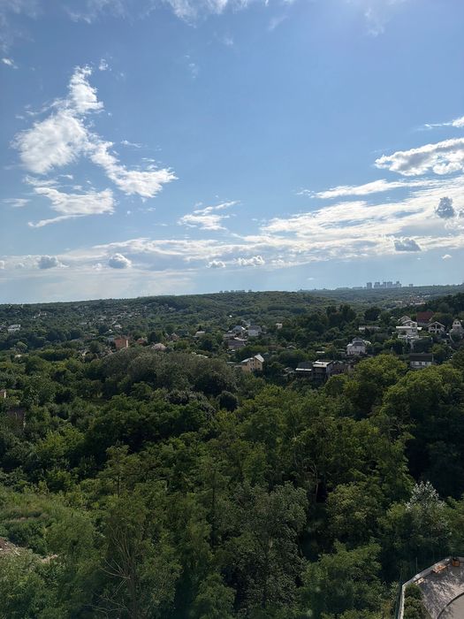Квартира на вул. Науки, 58 В в Києві, ID 209357, фото №16