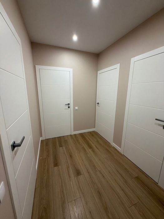 Квартира на вул. Науки, 58 В в Києві, ID 209357, фото №18