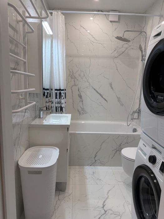 Квартира на вул. Науки, 58 В в Києві, ID 209357, фото №6