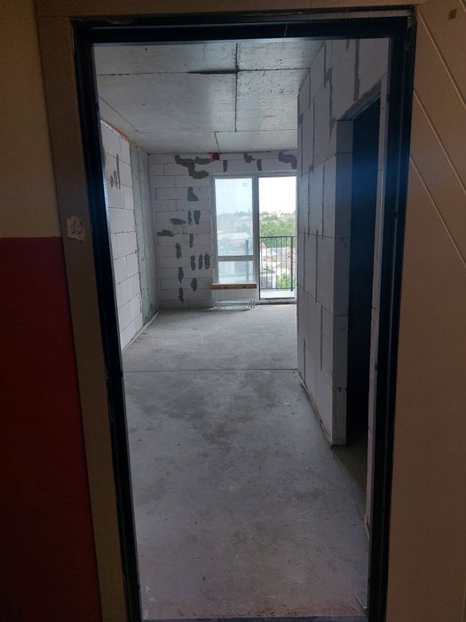 Квартира на вул. Приморський бульвар в Одесі, ID 256585, фото №1
