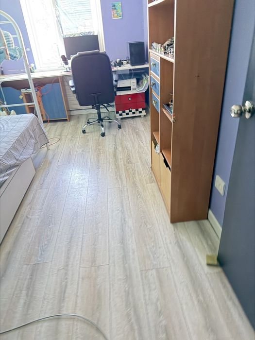 Квартира на вул. Приречна, 5 в Київ, ID 316055, фото №4