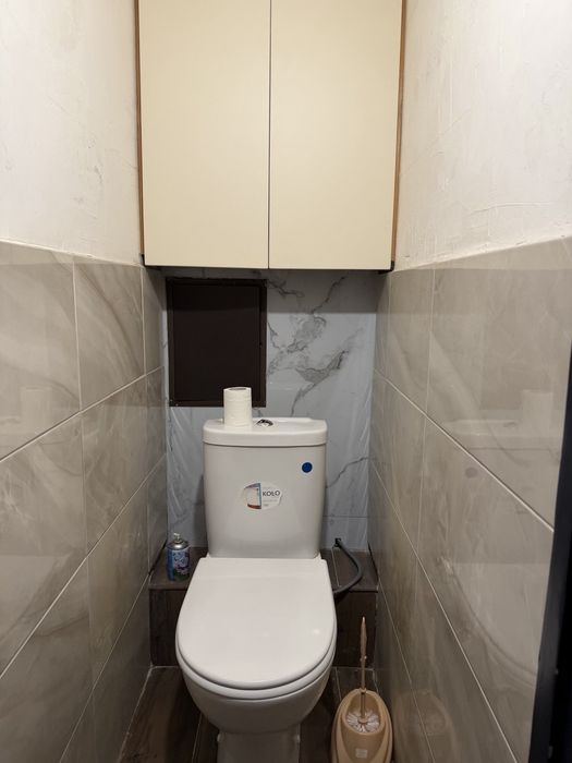 Квартира на вул. Приречна, 5 в Києві, ID 316055, фото №6