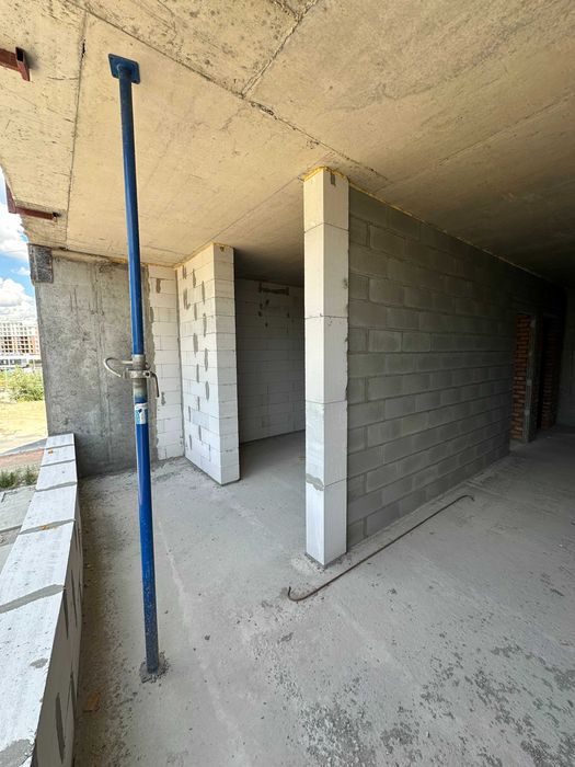 Квартира на вул. Синергія Сіті, 39 в Києві, ID 229091, фото №9