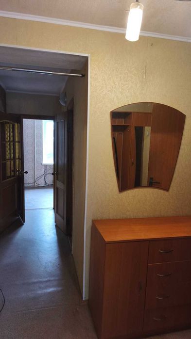 Квартира на вул. Енергетиків в Києві, ID 225372, фото №11