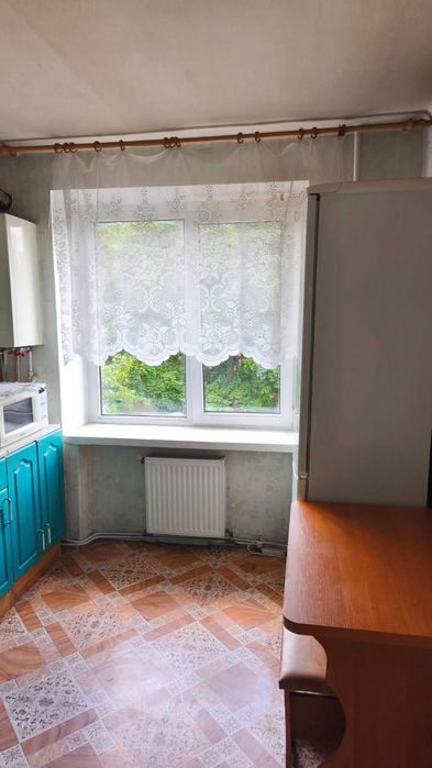 Квартира на вул. Енергетиків в Києві, ID 225372, фото №3