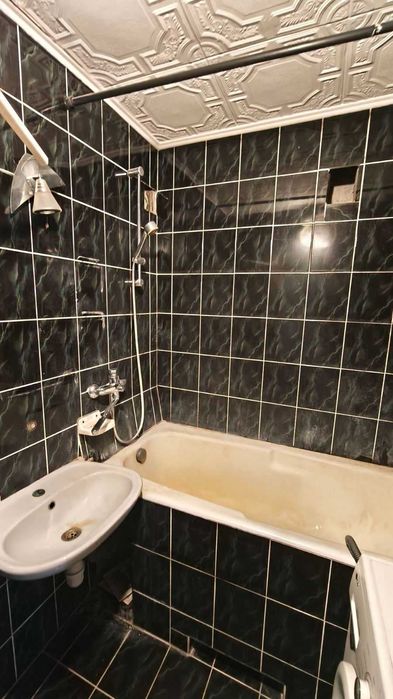 Квартира на вул. Енергетиків в Києві, ID 225372, фото №4