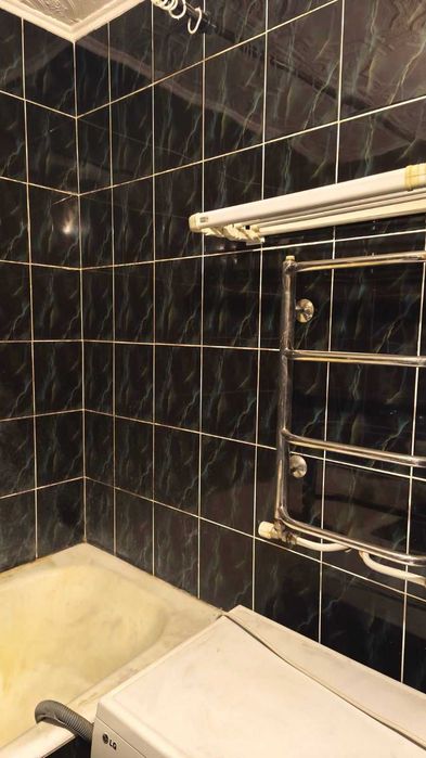 Квартира на вул. Енергетиків в Києві, ID 225372, фото №6