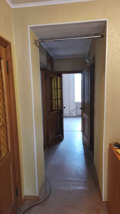 Квартира на вул. Енергетиків в Києві, ID 225372, фото №7