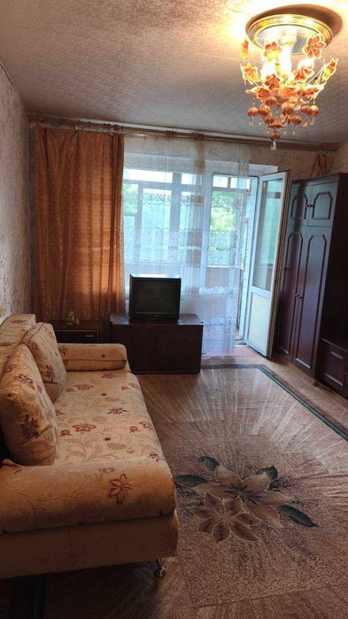 Квартира на вул. Енергетиків в Києві, ID 225372, фото №9
