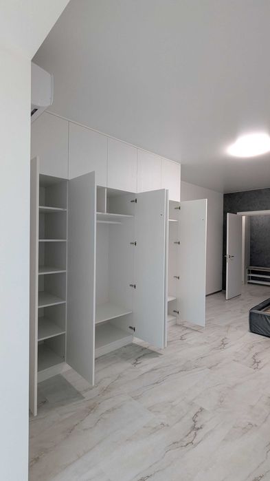 Квартира на ЖК Атлант в Луцьк, ID 255140, фото №4