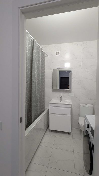 Квартира на ЖК Атлант в Луцьку, ID 255140, фото №7