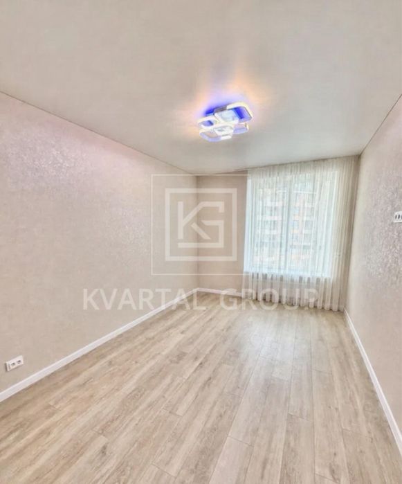 Квартира на ЖК Синергія Сіті в Києві, ID 240408, фото №10