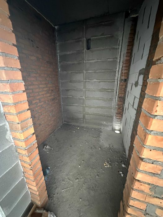 Квартира на вул. Ірпінь, 43 в Київ, ID 240787, фото №5