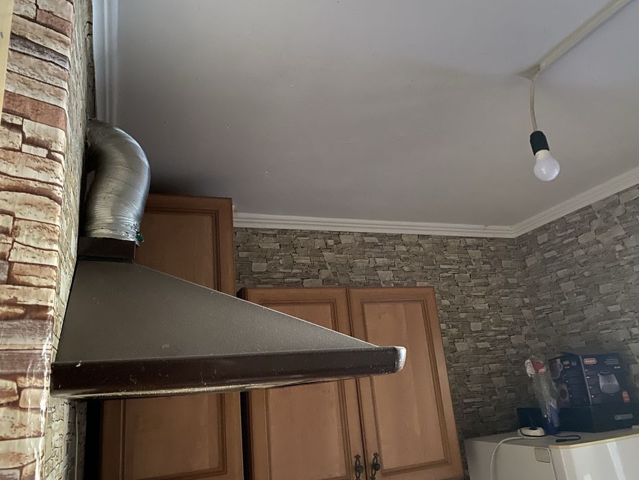 Купити квартиру за адресою вул. Університетський, 17/2 в Кропивницький на Findly.com.ua Квартира на вул. Університетський, 17/2 в Кропивницький, ID 293476, фото №1