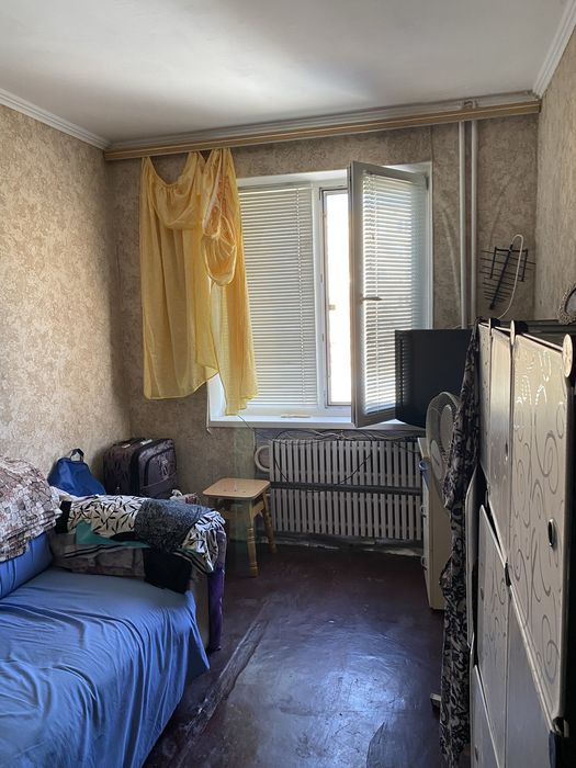 Квартира на вул. Університетський, 17/2 в Кропивницький, ID 293476, фото №3