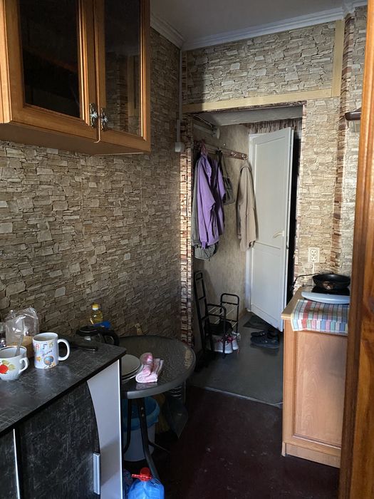 Квартира на вул. Університетський, 17/2 в Кропивницький, ID 293476, фото №4