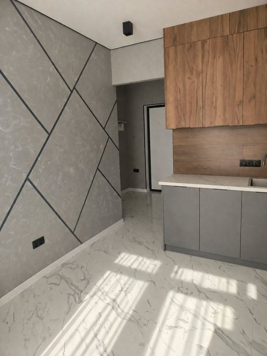 Квартира на вул. Любецька, 106-Б в Чернігові, ID 255074, фото №2
