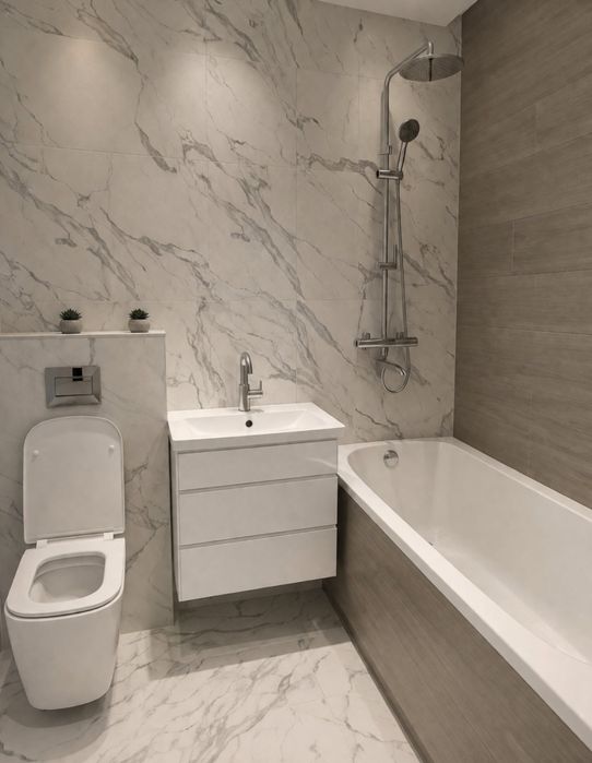 Квартира на вул. Любецька, 106-Б в Чернігові, ID 255074, фото №4