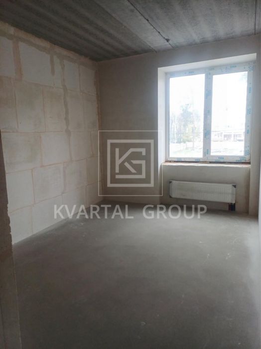 Квартира на Центральний Преміум в Києві, ID 245718, фото №5