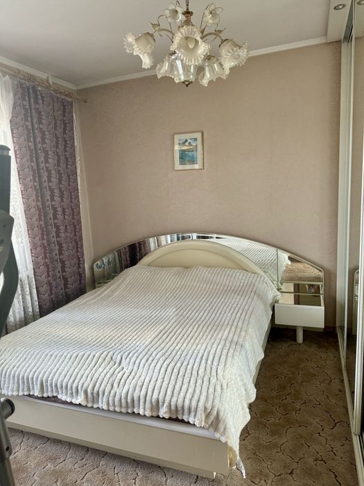 Квартира на вул. Івасюка, 39а в Києві, ID 209394, фото №7