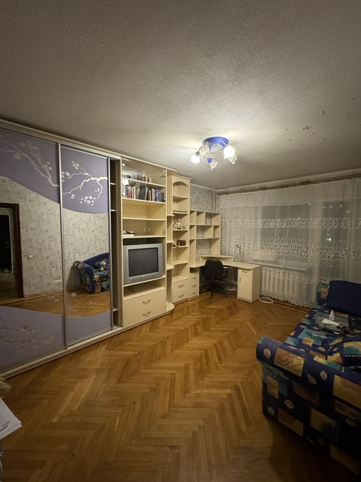 Квартира на вул. Івасюка, 39а в Києві, ID 209394, фото №8