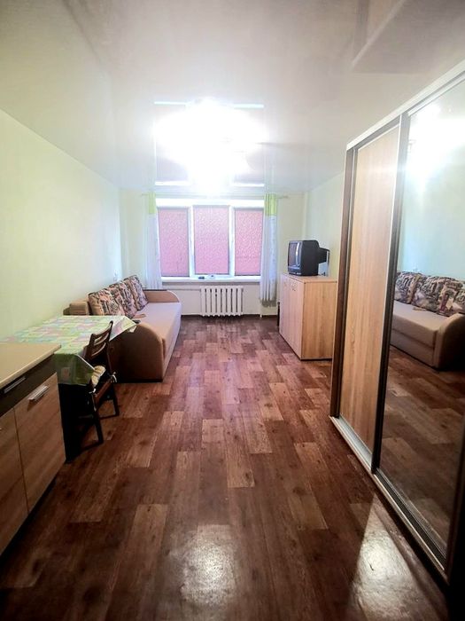 Купити квартиру за адресою вул. Астрономічна на Findly.com.ua Квартира на вул. Астрономічна, ID 254746, фото №1