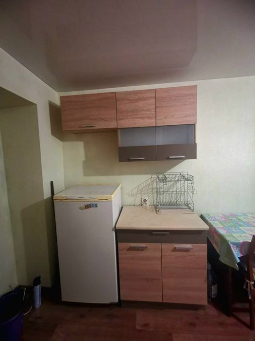 Квартира на вул. Астрономічна в Харкові, ID 254746, фото №2