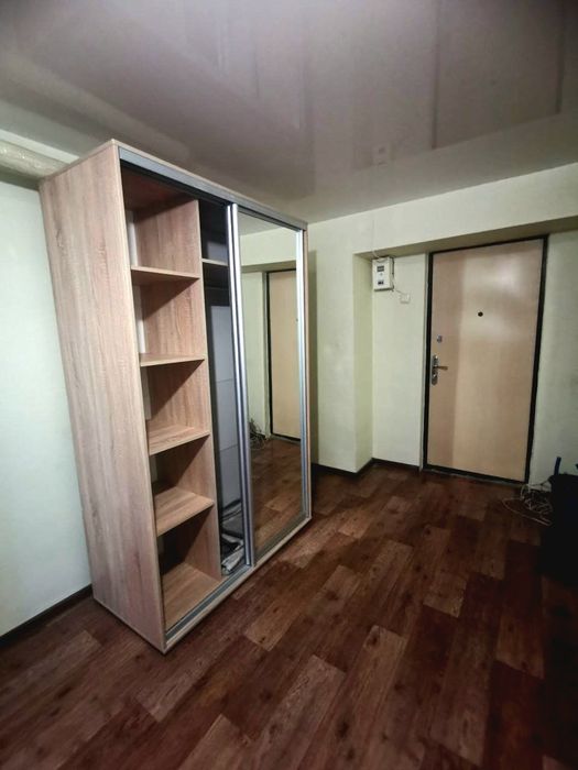 Квартира на вул. Астрономічна в Харкові, ID 254746, фото №3
