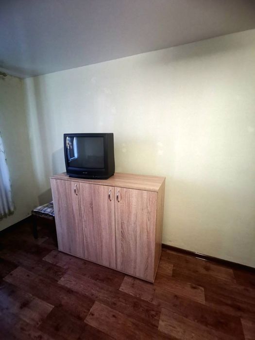 Квартира на вул. Астрономічна в Харкові, ID 254746, фото №4