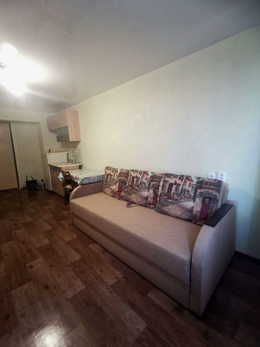 Квартира на вул. Астрономічна в Харкові, ID 254746, фото №5