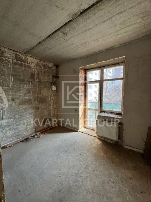 Квартира на центр Ірпеня в Києві, ID 238717, фото №2