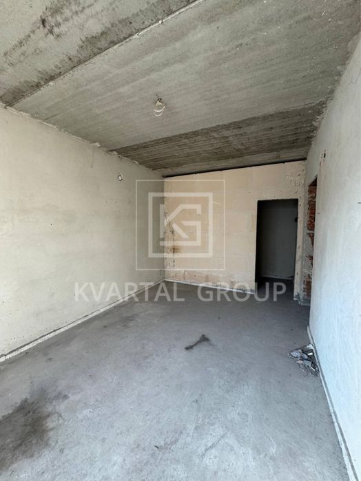 Квартира на центр Ірпеня в Києві, ID 238717, фото №3