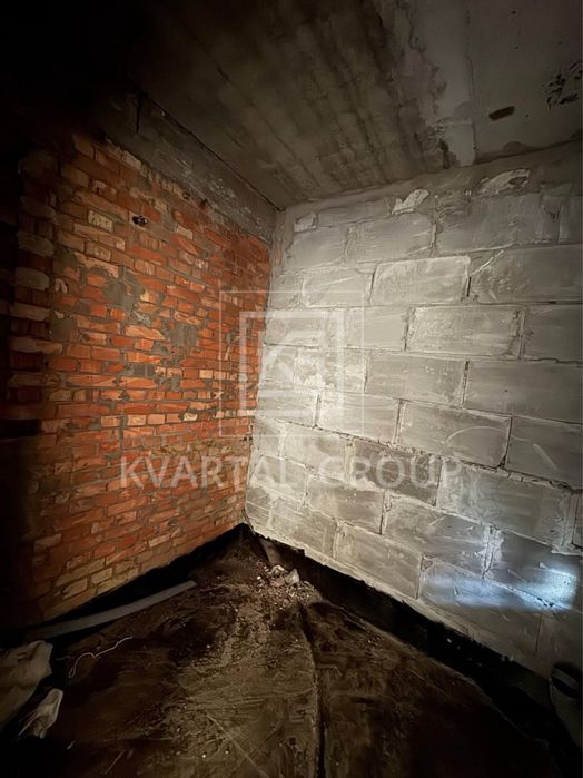 Квартира на центр Ірпеня в Києві, ID 238717, фото №5