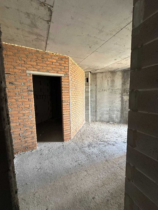 Квартира на вул. Ірпінь, 43 в Київ, ID 220449, фото №4