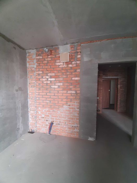 Квартира на вул. Європейського союзу в Києві, ID 209429, фото №8