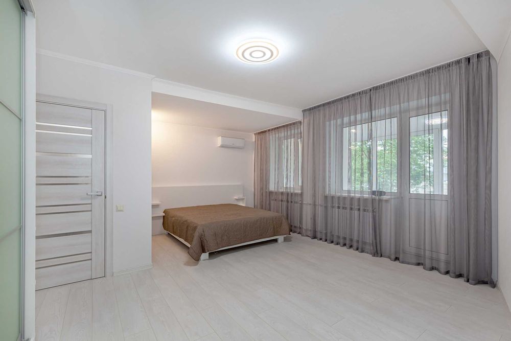 Квартира на вул. Олеся Гончара, 46 в Києві, ID 209432, фото №12