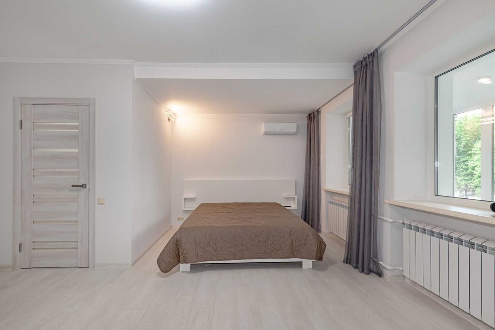 Квартира на вул. Олеся Гончара, 46 в Києві, ID 209432, фото №13